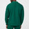 https://cdn.shopify.com/s/files/1/0139/8942/products/Mens-Zapote-Scrub-JKT_hunter-green-4.jpg?v=1611712521