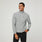 Men's On-Shift Fleece Jacket™