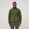 https://cdn.shopify.com/s/files/1/0139/8942/products/Mens_On-Shift-Fleece-JKT_DarkOlive-1.jpg?v=1633997159