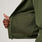 https://cdn.shopify.com/s/files/1/0139/8942/products/Mens_On-Shift-Fleece-JKT_DarkOlive-3.jpg?v=1633997159