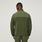 https://cdn.shopify.com/s/files/1/0139/8942/products/Mens_On-Shift-Fleece-JKT_DarkOlive-4.jpg?v=1633997159