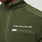 https://cdn.shopify.com/s/files/1/0139/8942/products/Mens_On-Shift-Fleece-JKT_DarkOlive-5.jpg?v=1633997167