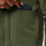 https://cdn.shopify.com/s/files/1/0139/8942/products/Mens_On-Shift-Fleece-JKT_DarkOlive-6.jpg?v=1633479875