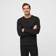 https://cdn.shopify.com/s/files/1/0139/8942/products/Mens_SUPERSOFT_Black_LS_1.jpg?v=1653514189