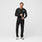 https://cdn.shopify.com/s/files/1/0139/8942/products/Mens_SUPERSOFT_Black_LS_2.jpg?v=1653514189