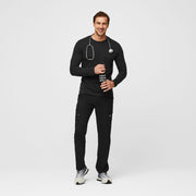 https://cdn.shopify.com/s/files/1/0139/8942/products/Mens_SUPERSOFT_Black_LS_2.jpg?v=1653514189