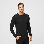 https://cdn.shopify.com/s/files/1/0139/8942/products/Mens_SUPERSOFT_Black_LS_5.jpg?v=1653514190