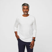 https://cdn.shopify.com/s/files/1/0139/8942/products/Mens_SUPERSOFT_White_LS_1.jpg?v=1653502685