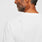 https://cdn.shopify.com/s/files/1/0139/8942/products/Mens_SUPERSOFT_White_LS_3.jpg?v=1653502685