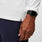 https://cdn.shopify.com/s/files/1/0139/8942/products/Mens_SUPERSOFT_White_LS_4.jpg?v=1653502685