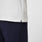 https://cdn.shopify.com/s/files/1/0139/8942/products/Mens_SUPERSOFT_White_LS_5.jpg?v=1653502685