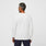 https://cdn.shopify.com/s/files/1/0139/8942/products/Mens_SUPERSOFT_White_LS_6.jpg?v=1653503947