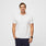 https://cdn.shopify.com/s/files/1/0139/8942/products/Mens_SUPERSOFT_White_SS_1_4a183766-a06e-4c78-9014-254a3d2eb54d.jpg?v=1653502511