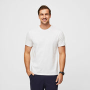 Men’s Supersoft Shortsleeve Underscrub