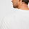 https://cdn.shopify.com/s/files/1/0139/8942/products/Mens_SUPERSOFT_White_SS_3_e9b342db-7215-493c-952c-32cb2c86c0d1.jpg?v=1653502512