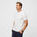 https://cdn.shopify.com/s/files/1/0139/8942/products/Mens_SUPERSOFT_White_SS_5_64c886f0-bcb2-4784-8998-a0463d0a6836.jpg?v=1653502511