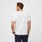 https://cdn.shopify.com/s/files/1/0139/8942/products/Mens_SUPERSOFT_White_SS_6_f1ad3837-dded-41a2-a4b0-c44ea217bfe0.jpg?v=1653502512