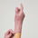 Nitrile Gloves