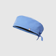 Gorra médica clásica moderna