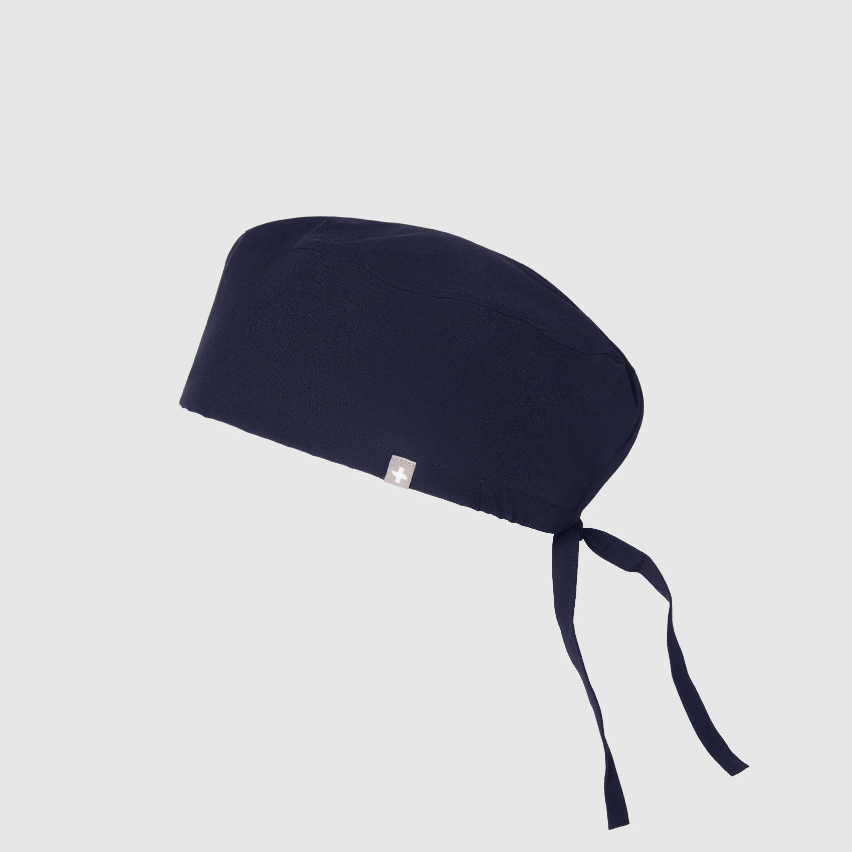 Men - SUPERIOR SCRUB CAPS