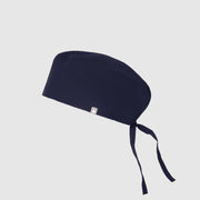 Chapeau d'uniforme médical coupe cargo classique