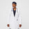 https://cdn.shopify.com/s/files/1/0139/8942/products/Modern-Classic-Scrub-Cap-navy-2.jpg?v=1656366059