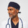 https://cdn.shopify.com/s/files/1/0139/8942/products/Modern-Classic-Scrub-Cap-navy-3.jpg?v=1656366059