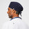 https://cdn.shopify.com/s/files/1/0139/8942/products/Modern-Classic-Scrub-Cap-navy-4.jpg?v=1656366059