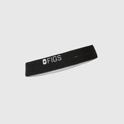 https://cdn.shopify.com/s/files/1/0139/8942/products/PIPSSeamlessHeadband-Black-1.jpg?v=1660337678