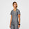 https://cdn.shopify.com/s/files/1/0139/8942/products/Q1_2022_01_CORE_GRAPHITE_CATARINA-SLIM_W_05411.jpg?v=1673536228