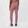 Zamora Jogger Scrub Trouser™ Mauve