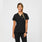Women’s Slim Catarina One-Pocket Scrub Top™