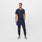 https://cdn.shopify.com/s/files/1/0139/8942/products/Q1_2022_11_FREEX-NAVY_SLIM-TANSEN_M_COREY_02064_5ff974e4-f098-4911-98d1-5dee9fb5a7cb.jpg?v=1682027316