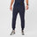 https://cdn.shopify.com/s/files/1/0139/8942/products/Q1_2022_11_FREEX-NAVY_SLIM-TANSEN_M_COREY_02071_d349c8de-a82d-427c-aae3-4accbee53cfe.jpg?v=1682027316
