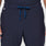 https://cdn.shopify.com/s/files/1/0139/8942/products/Q1_2022_11_FREEX-NAVY_SLIM-TANSEN_M_COREY_02079_691ee941-8db8-4f4d-a26c-f6589e86fbc7.jpg?v=1681864505