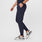 https://cdn.shopify.com/s/files/1/0139/8942/products/Q1_2022_11_FREEX-NAVY_SLIM-TANSEN_M_COREY_02086_18ea6009-041f-4b74-aa67-a2378974c65c.jpg?v=1681864505