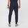https://cdn.shopify.com/s/files/1/0139/8942/products/Q1_2022_11_FREEX-NAVY_SLIM-TANSEN_M_COREY_02090_9bc55f48-4405-4719-9afc-edbdb4ac32f1.jpg?v=1681864527