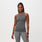 Women’s Salta Performance Underscrub Tank
