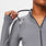 https://cdn.shopify.com/s/files/1/0139/8942/products/Q1_2022_11_GRAPHITE_TRI-KNIT-JACKET_W_DEJA_03578.jpg?v=1758238898