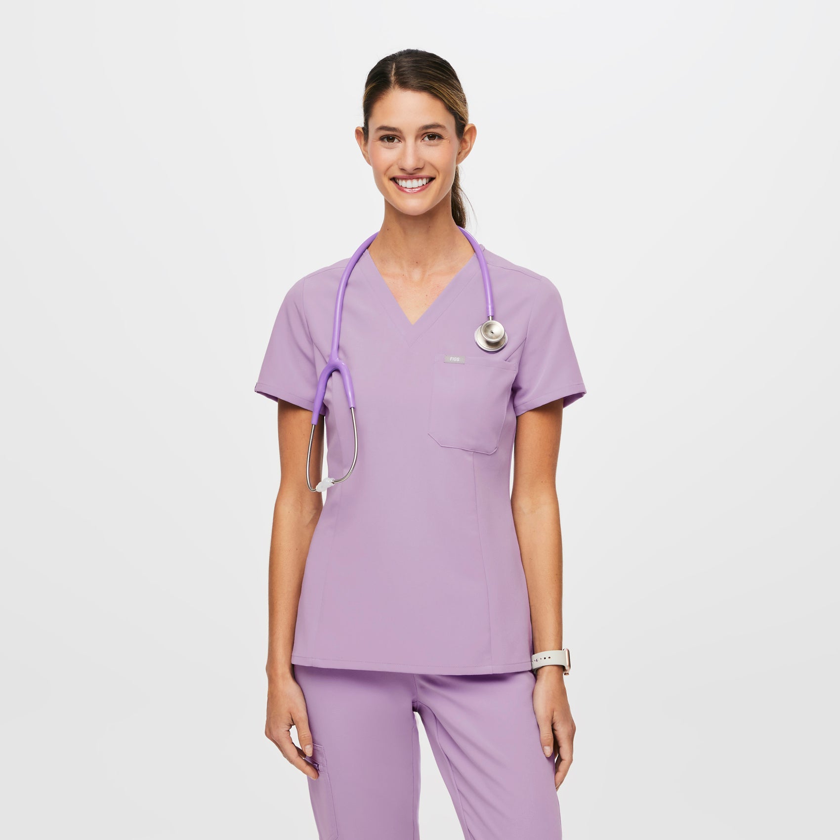 Oikufigs Scrubs New Colors 82 - c0so0lu