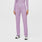 Women’s Evans Skinny Scrub Pants