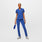https://cdn.shopify.com/s/files/1/0139/8942/products/Q1_2022_11_WINNING-BLUE_INALA-SLIM_W_DEJA_02369.jpg?v=1672256339