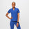 https://cdn.shopify.com/s/files/1/0139/8942/products/Q1_2022_11_WINNING-BLUE_INALA-SLIM_W_DEJA_02396.jpg?v=1672256334