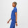 https://cdn.shopify.com/s/files/1/0139/8942/products/Q1_2022_11_WINNING-BLUE_INALA-SLIM_W_DEJA_02418.jpg?v=1672256345