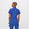 https://cdn.shopify.com/s/files/1/0139/8942/products/Q1_2022_11_WINNING-BLUE_INALA-SLIM_W_DEJA_02424.jpg?v=1672256345