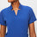 https://cdn.shopify.com/s/files/1/0139/8942/products/Q1_2022_11_WINNING-BLUE_INALA-SLIM_W_DEJA_02429.jpg?v=1672256345