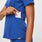 https://cdn.shopify.com/s/files/1/0139/8942/products/Q1_2022_11_WINNING-BLUE_INALA-SLIM_W_DEJA_02436.jpg?v=1672256346
