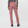 https://cdn.shopify.com/s/files/1/0139/8942/products/Q1_2022_12_AUG-22-MAUVE_HW-YOLA_W_TERA_18292.jpg?v=1674750275