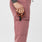 https://cdn.shopify.com/s/files/1/0139/8942/products/Q1_2022_12_AUG-22-MAUVE_HW-YOLA_W_TERA_18298.jpg?v=1674750275