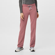 Women's Livingston Basic Scrub Pants